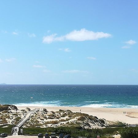 Praia Del Rei Beach 3 Pools Amoreira  객실 사진