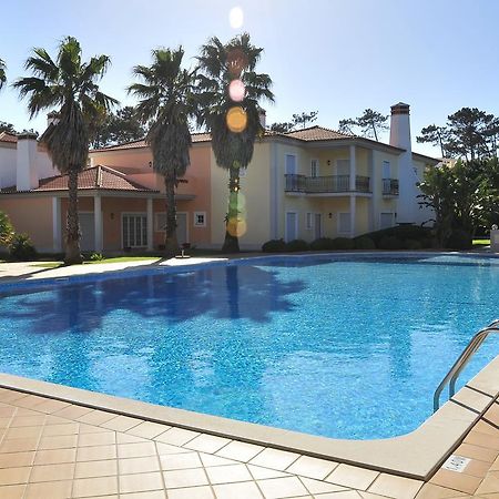 Praia Del Rei Beach 3 Pools Amoreira  외부 사진