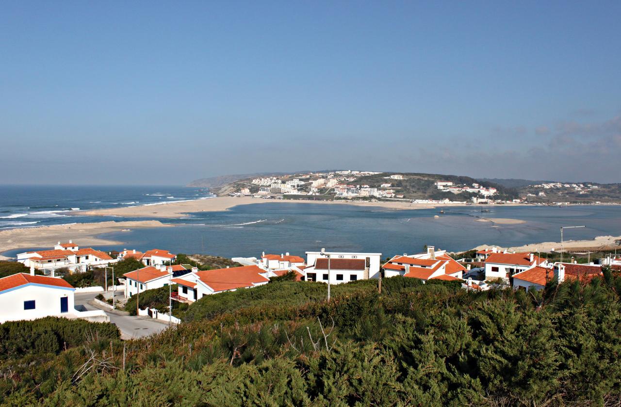 Praia Del Rei Beach 3 Pools Amoreira  외부 사진