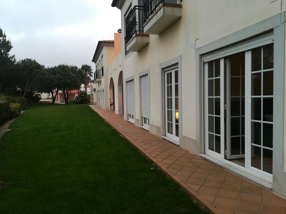 Praia Del Rei Beach 3 Pools Amoreira  외부 사진