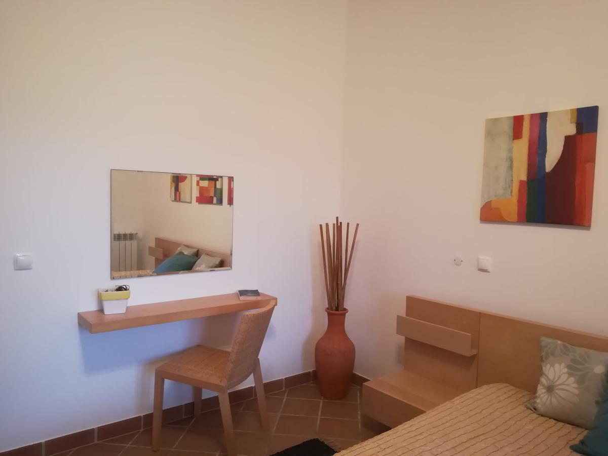 Praia Del Rei Beach 3 Pools Amoreira  외부 사진
