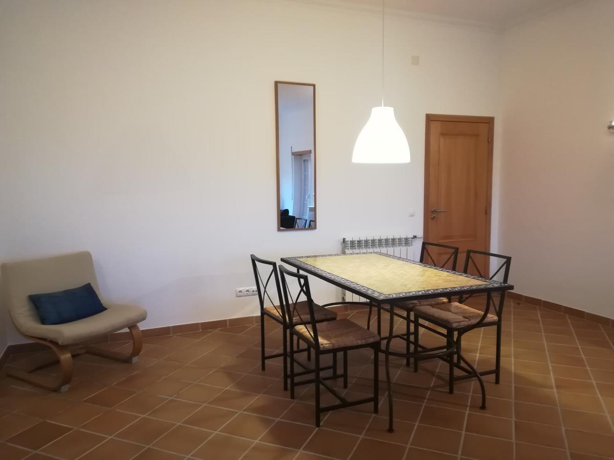 Praia Del Rei Beach 3 Pools Amoreira  외부 사진